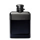 RALPH'S CLUB  100ml-199911 5