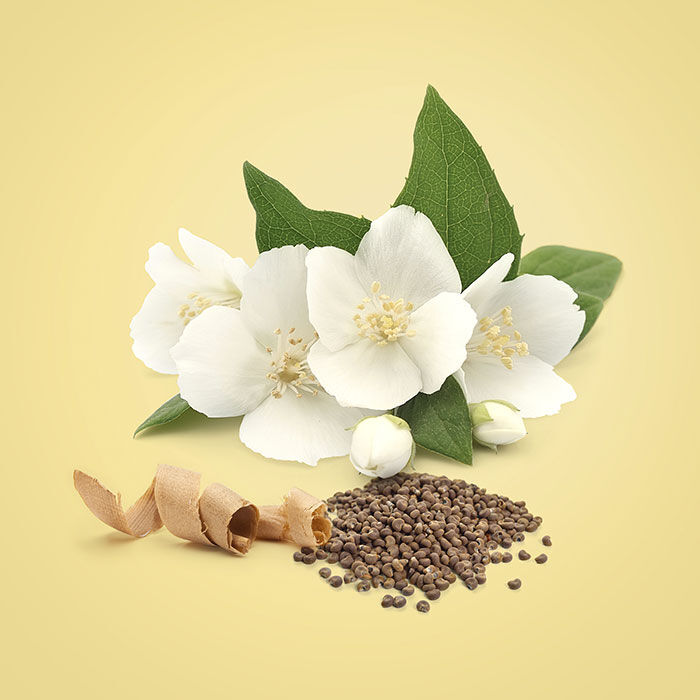 BEAUTY  100ml-130096 2