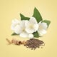 BEAUTY  100ml-130096 2