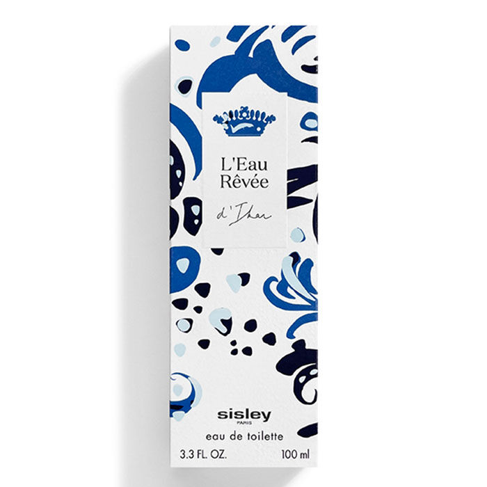 L'Eau Rêvée d'Ikar  100ml-210037 1