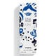 L'Eau Rêvée d'Ikar  100ml-210037 1
