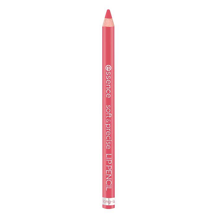 Soft & Precise Perfilador de Labios   6