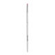Angled Liner Brush  1ud.-169450 0