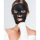 Mascarilla Detox Hidratante Carbón  1ud.-196713 2
