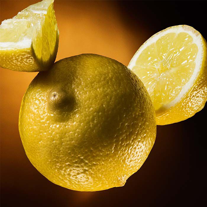 THE ONE GOLD For Men  100ml-223834 4