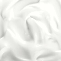 Mascarilla Liso & Suave  350ml 1