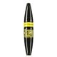 Colossal Go Extreme Intense Black   6