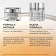 PREVAGE Multi Restorative Night Cream  50ml-239604 7
