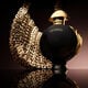 OLYMPEA PARFUM  80ml-221410 7