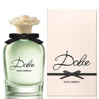 DOLCE  75ml-209903 1
