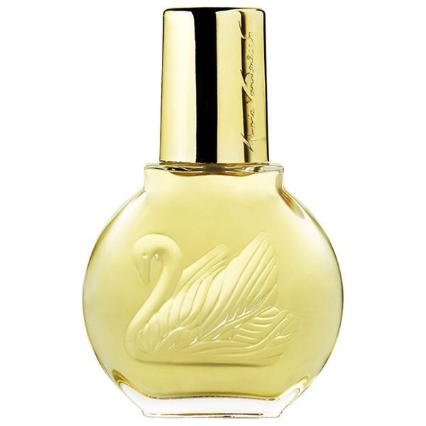 Vanderbilt EDT  100ml-62385 0
