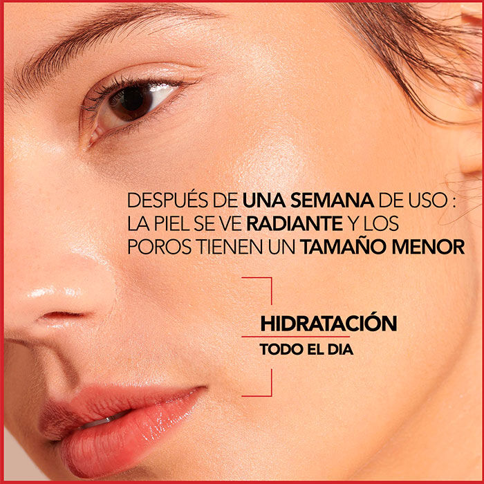 Tónico Coco - Aloe Vera & Witch Hazel  355ml-206959 4