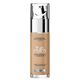 Accord Parfait True Match Foundation   6