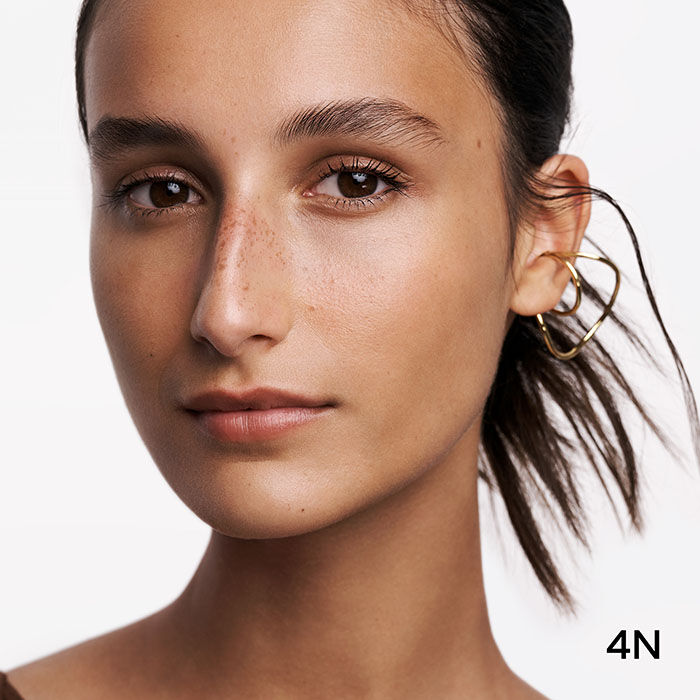 Terracotta Le Teint   2