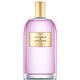 Aguas de Victorio & Lucchino Nº 4  150ml-224725 2