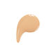 Maestro Fusion Makeup   1