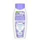 Gel Íntimo Esencias Delicadas Lila  250ml-204299 1