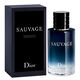 SAUVAGE EDT  100ml-154874 1