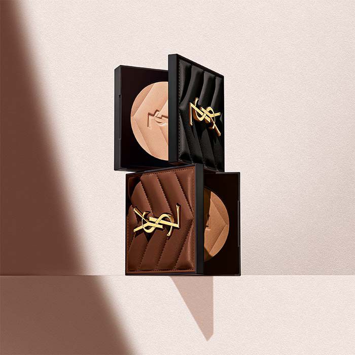 All Hours Hyper Finish Powder   4