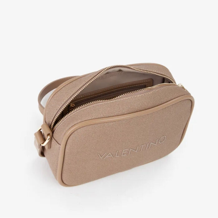 Bolso Bandolera Wira RE Beige   3