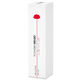 FLOWER BY KENZO BODY MILK  200ml-188828 2