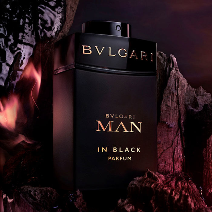 Man in Black Parfum  60ml-219462 2