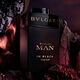 Man in Black Parfum  60ml-219462 2