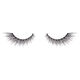 Cateyes! Pestañas Artificiales  1ud.-225050 1