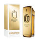MILLION GOLD  100ml-223645 1