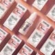Fluido Facial Antimanchas SPF20  40ml-238926 2