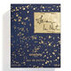 Izia la Nuit  50ml-196750 1