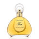 First  100ml-190916 0