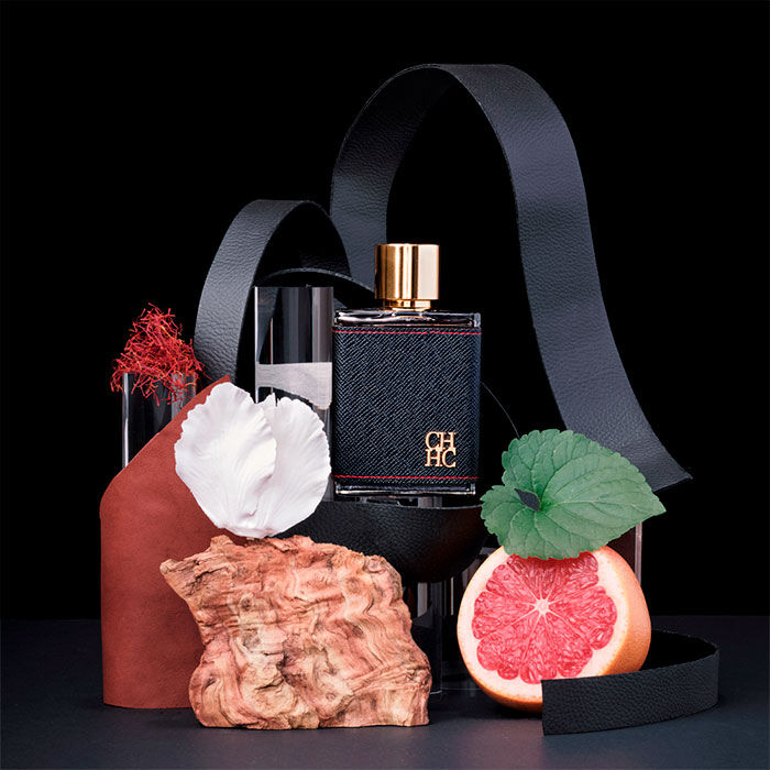 CH MEN  100ml-209693 2