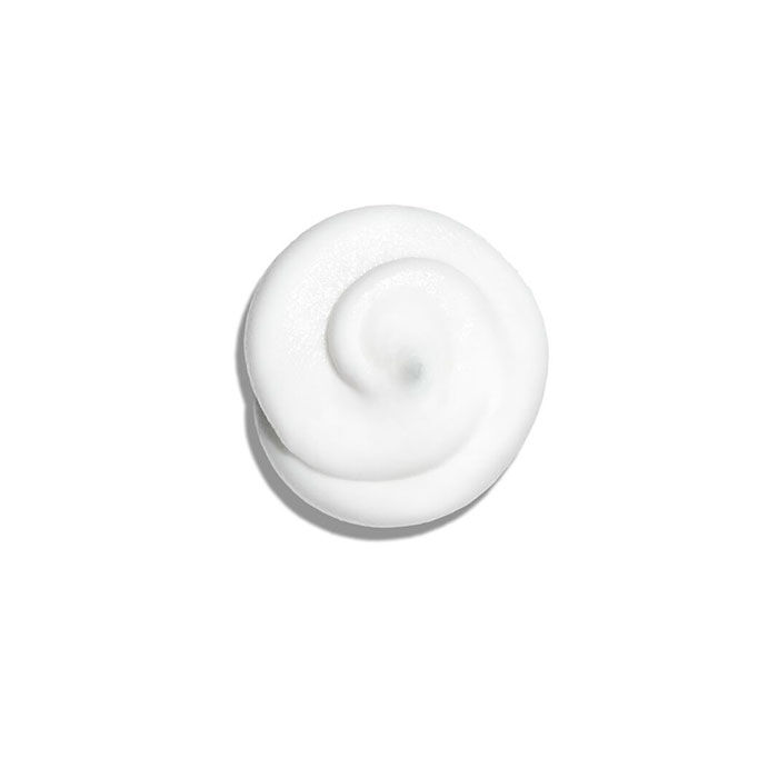 Calm-Essentiel Baume Cica-Réparateur  30ml-204498 1