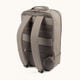 Mochila Essence Recycled Taupe   2