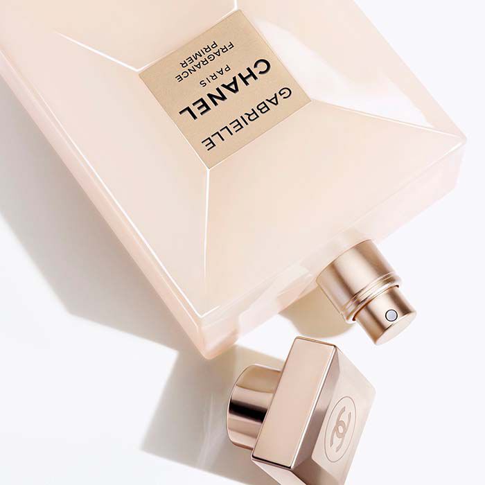 GABRIELLE CHANEL  150ML-229037 2