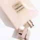 GABRIELLE CHANEL  150ML-229037 2