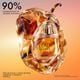 L'EAU AMBR&Eacute;E  100ml-237908 1