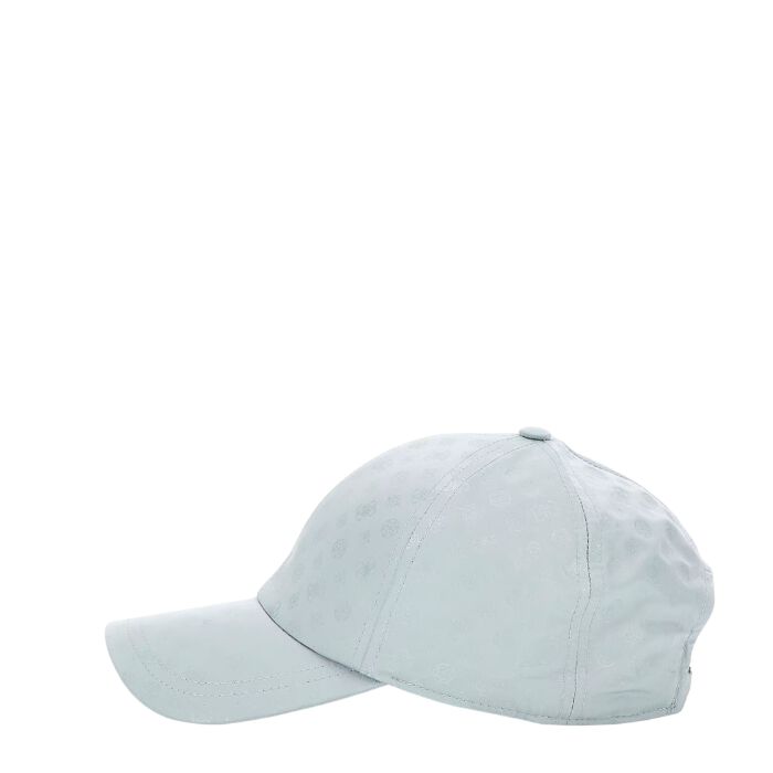 Gorra B&eacute;isbol Anise Shiny Peony Azul   1