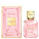 SPARKLING BLUSH  100ml-171558 1