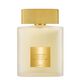 Eau de Soleil Blanc  100ml-228705 0
