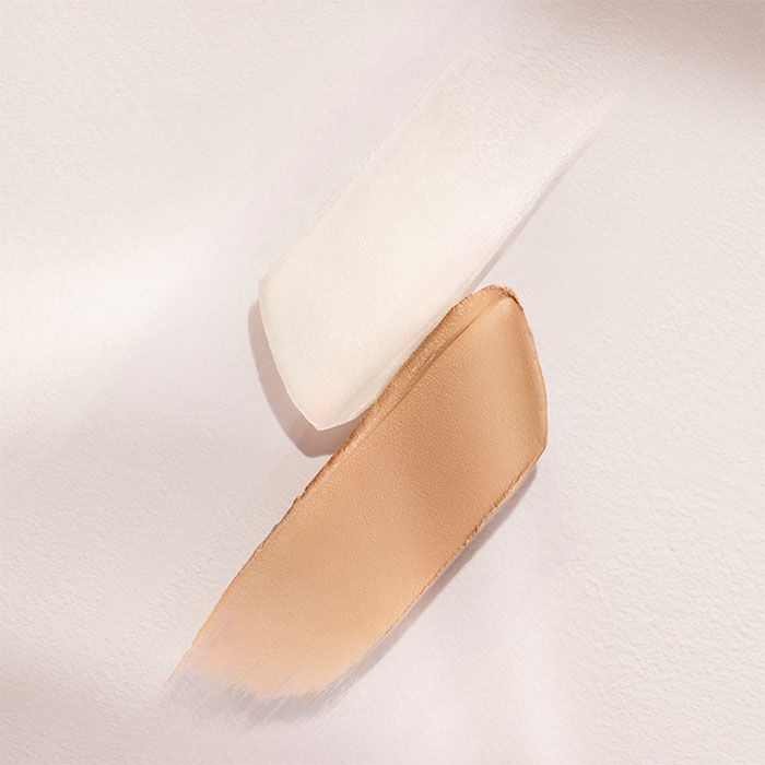 Sun Perfect Youth Protection Sun Clear & Tinted Stick SPF50  12g-219163 2