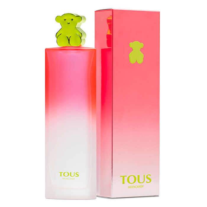 NEON CANDY  90ml-153951 1