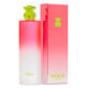 NEON CANDY  90ml-153951 1