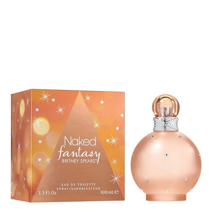 NAKED FANTASY  100ml-230732 1