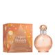 NAKED FANTASY  100ml-230732 1