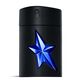 A*MEN STELLAR  100ml-229453 6
