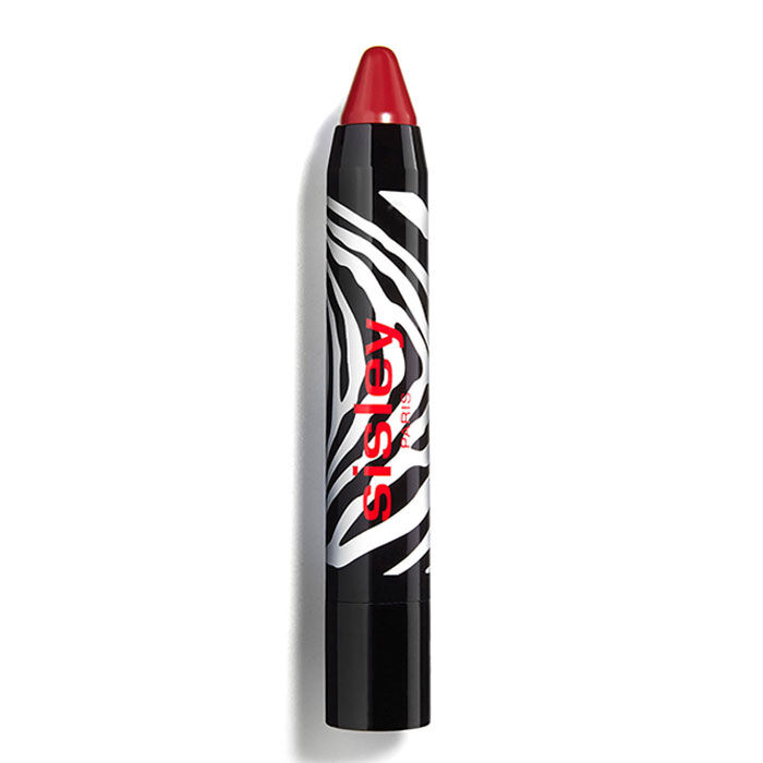 Phyto Lip Twist   3