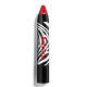 Phyto Lip Twist   3