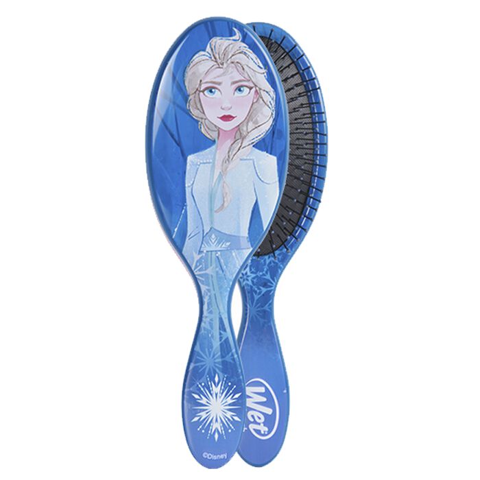Cepillo Frozen  II The Original Elsa  